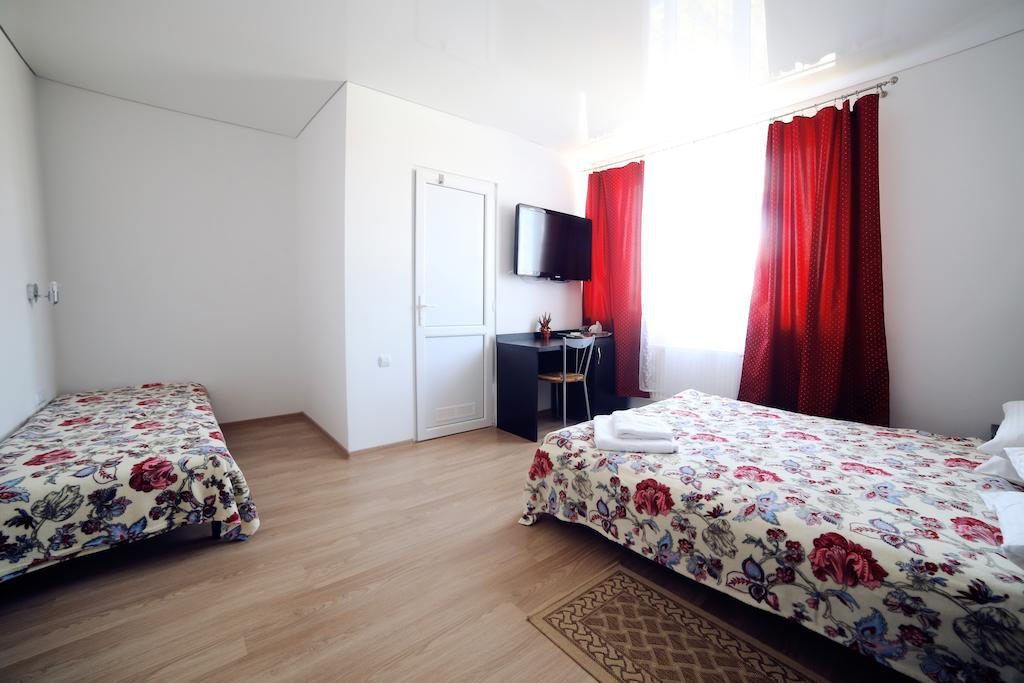 Villa Elena Yanoshi Oda fotoğraf