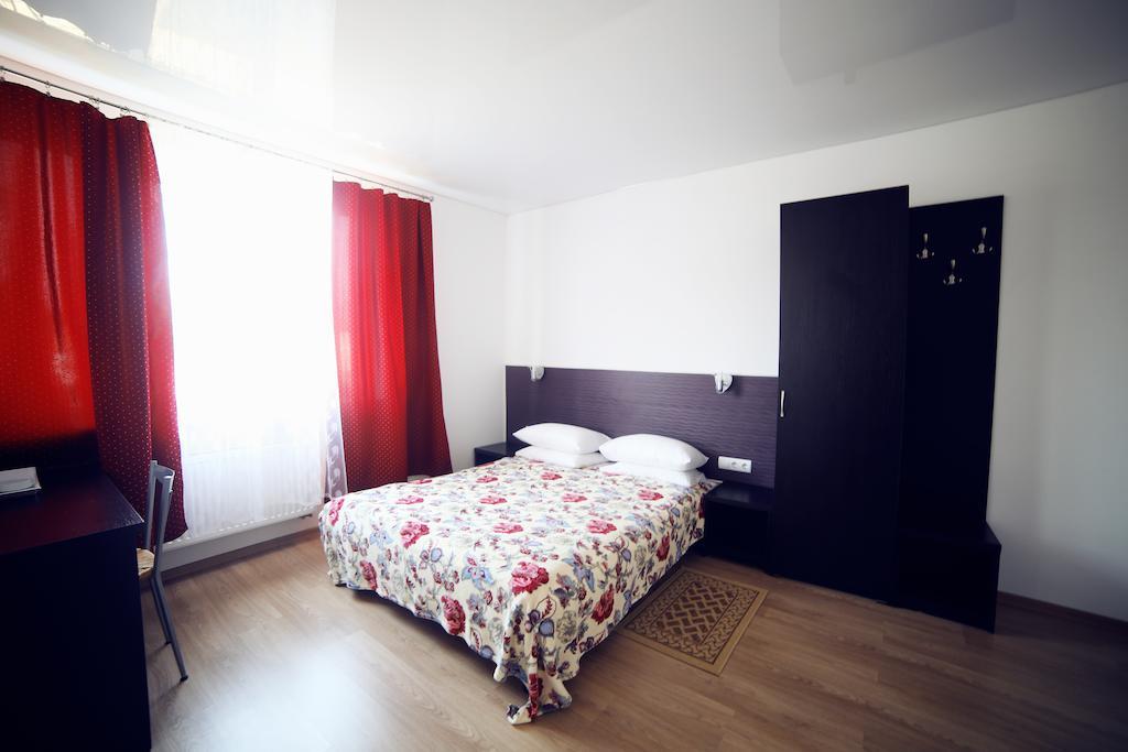 Villa Elena Yanoshi Oda fotoğraf