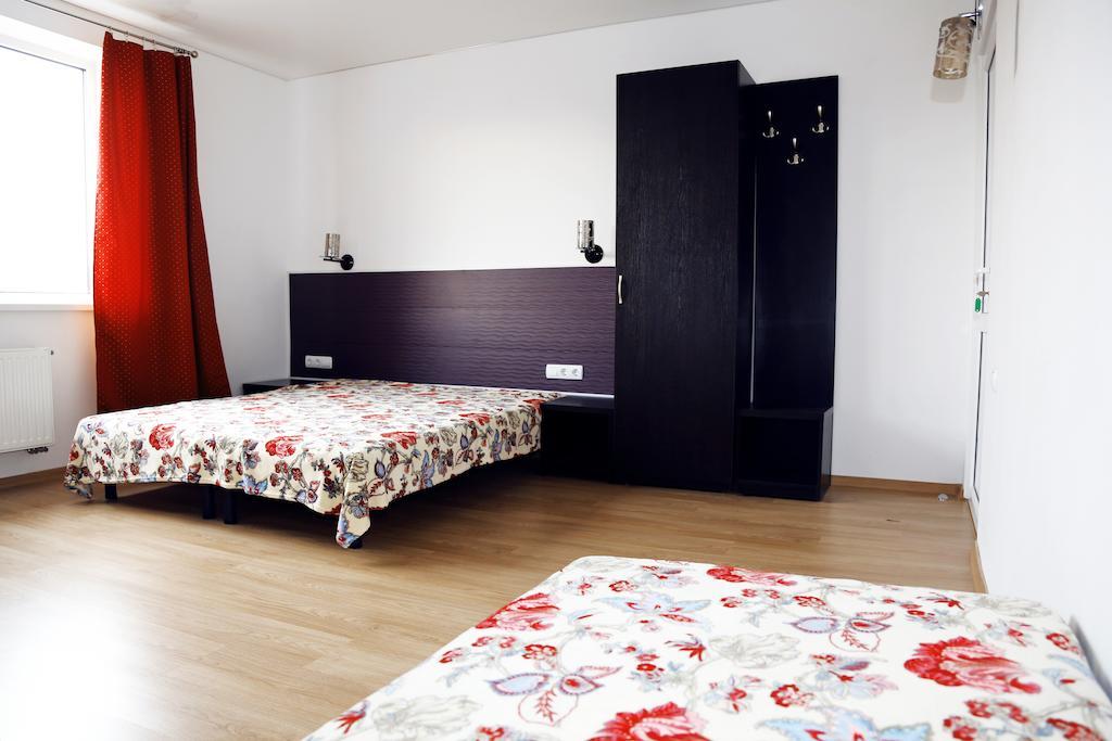 Villa Elena Yanoshi Oda fotoğraf
