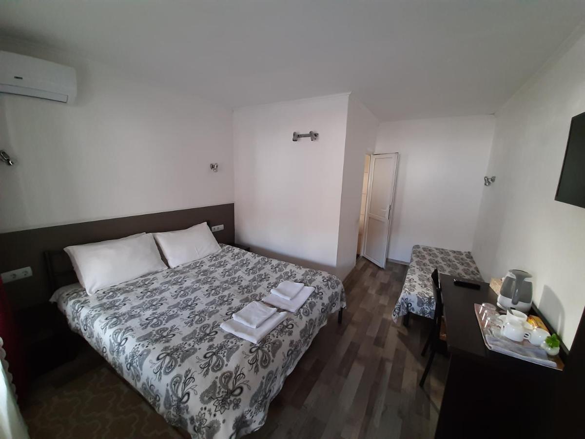 Villa Elena Yanoshi Oda fotoğraf